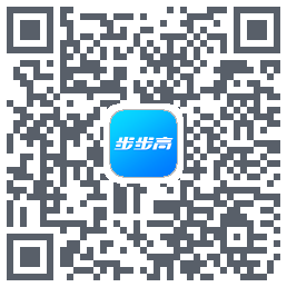 家长管理的下載二維碼