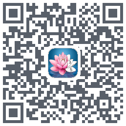 Zen Color QRcode