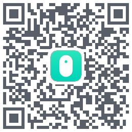 硅基动感 QRcode