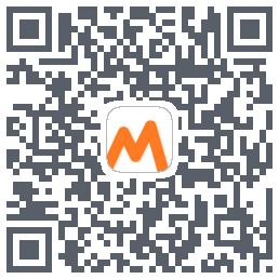 快递+ QRcode