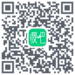 瘦吧减脂的下載二維碼