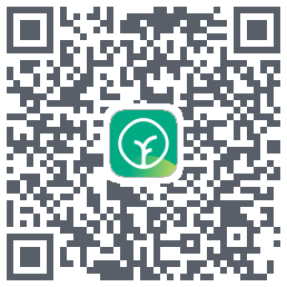 远方的梦想 QRcode