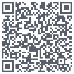 短信提醒宝 QR-код для загрузки