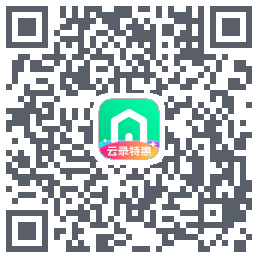 360智慧生活的下载二维码