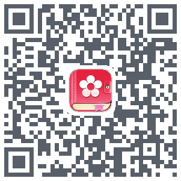 P.C. QR-код для загрузки