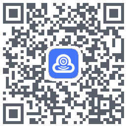 天翼视联(江苏)รหัส QR สำหรับดาวน์โหลด