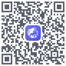 搭遇 QRcode