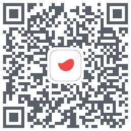 酵母君 QRcode