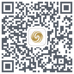 鳳凰秀รหัส QR สำหรับดาวน์โหลด