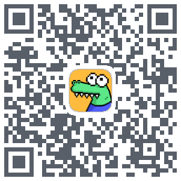 Hay_Dev的下載二維碼