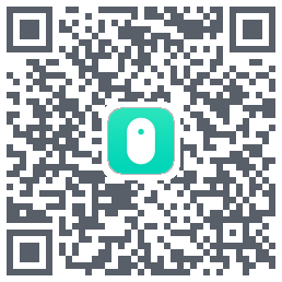 硅基动感 QRcode