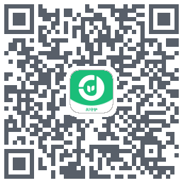 影动AI守护du code QR de téléchargement