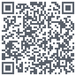安心筑管理版kod QR do pobrania