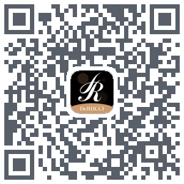 module_main的下載二維碼
