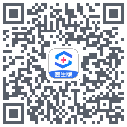 施强健康的下載二維碼