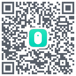 硅基动感?codice QR per il download