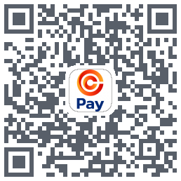 CCPayDownload QR-Code