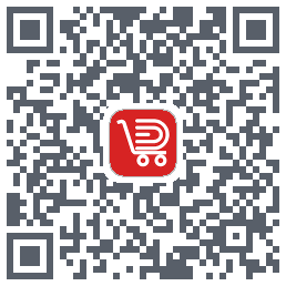 多省购的下載二維碼
