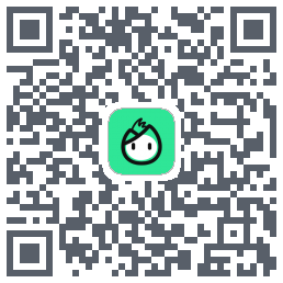 小伴的下載二維碼
