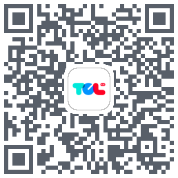 TCL QRcode
