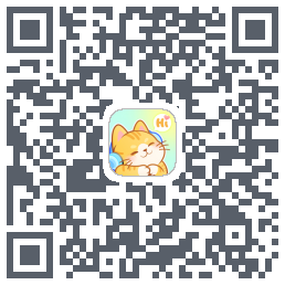 宠宠语音 QRcode