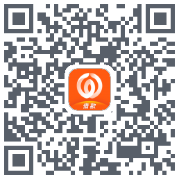 我来数科 QRcode