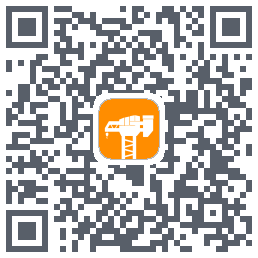 工地通รหัส QR สำหรับดาวน์โหลด