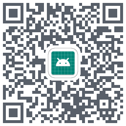 nertckod QR do pobrania