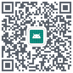 nertccódigo QR de descarga de