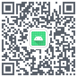 奥云水众 QRcode