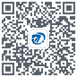 派学堂du code QR de téléchargement