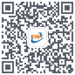 升学e网通 QRcode