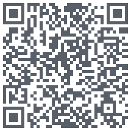 Xmind QRcode