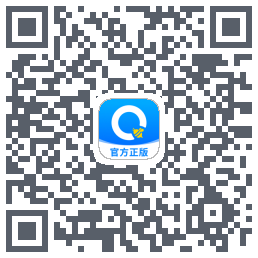 蜜蜂试卷 QRcode