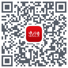 紫砂之家Download QR-Code