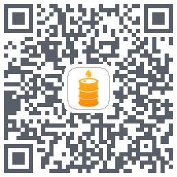 云供油Download QR-Code