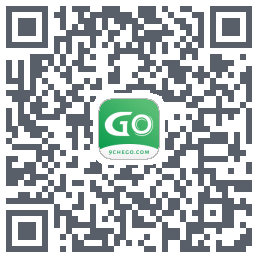 久车Go QRcode