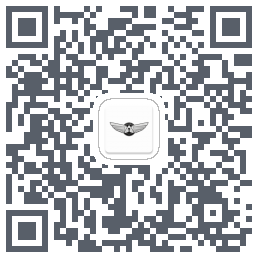 远航智联 QRcode