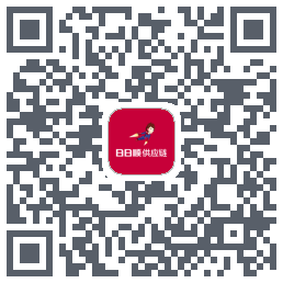 IWMSSCAN的下载二维码