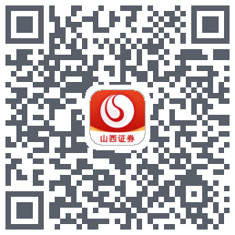 汇通启富 QRcode