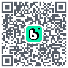 波点音乐的下載二維碼