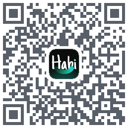 Habikod QR do pobrania