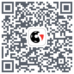 球神直播código QR de descarga de