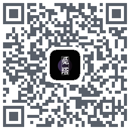 觅塔 QRcode