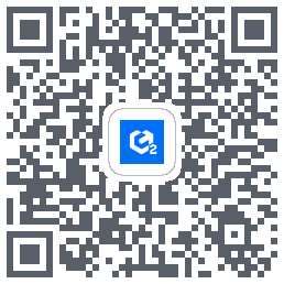 新核云código QR de descarga de