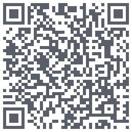 Z-IOT CAM QR-код для загрузки