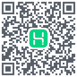 换换回收 QRcode