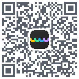 UPDFcodice QR per il download