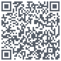 安心筑管理版 QRcode