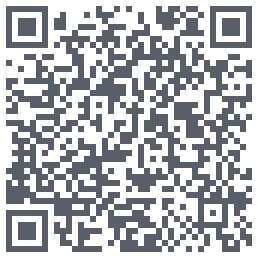 Lumi Lab QRcode